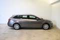 SEAT Leon Style TDI CR Start-Stopp Grau - thumbnail 26
