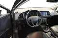 SEAT Leon Style TDI CR Start-Stopp Grau - thumbnail 3