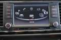SEAT Leon Style TDI CR Start-Stopp Grau - thumbnail 11