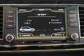 SEAT Leon Style TDI CR Start-Stopp Grau - thumbnail 15