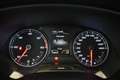 SEAT Leon Style TDI CR Start-Stopp Grau - thumbnail 10