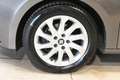 SEAT Leon Style TDI CR Start-Stopp Grau - thumbnail 27