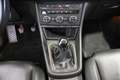 SEAT Leon Style TDI CR Start-Stopp Grau - thumbnail 8