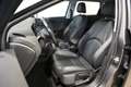 SEAT Leon Style TDI CR Start-Stopp Grau - thumbnail 21