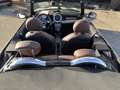 MINI Cooper S Cabrio MINI COOPER S Cabrio 1,6 Austrian Chili Beige - thumbnail 21