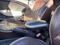 MINI Cooper S Cabrio MINI COOPER S Cabrio 1,6 Austrian Chili Beige - thumbnail 14