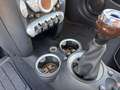 MINI Cooper S Cabrio MINI COOPER S Cabrio 1,6 Austrian Chili Beige - thumbnail 13