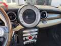 MINI Cooper S Cabrio MINI COOPER S Cabrio 1,6 Austrian Chili Beige - thumbnail 10