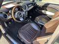 MINI Cooper S Cabrio MINI COOPER S Cabrio 1,6 Austrian Chili Beige - thumbnail 5