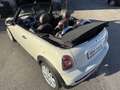 MINI Cooper S Cabrio MINI COOPER S Cabrio 1,6 Austrian Chili Beige - thumbnail 20