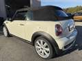 MINI Cooper S Cabrio MINI COOPER S Cabrio 1,6 Austrian Chili Beige - thumbnail 3