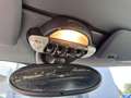 MINI Cooper S Cabrio MINI COOPER S Cabrio 1,6 Austrian Chili Beige - thumbnail 15