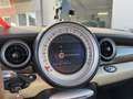 MINI Cooper S Cabrio MINI COOPER S Cabrio 1,6 Austrian Chili Beige - thumbnail 9