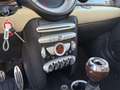 MINI Cooper S Cabrio MINI COOPER S Cabrio 1,6 Austrian Chili Beige - thumbnail 11