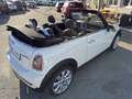 MINI Cooper S Cabrio MINI COOPER S Cabrio 1,6 Austrian Chili Beige - thumbnail 22