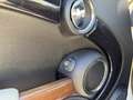 MINI Cooper S Cabrio MINI COOPER S Cabrio 1,6 Austrian Chili Beige - thumbnail 16