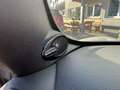 MINI Cooper S Cabrio MINI COOPER S Cabrio 1,6 Austrian Chili Beige - thumbnail 17