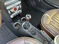 MINI Cooper S Cabrio MINI COOPER S Cabrio 1,6 Austrian Chili Beige - thumbnail 12