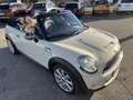 MINI Cooper S Cabrio MINI COOPER S Cabrio 1,6 Austrian Chili Beige - thumbnail 18