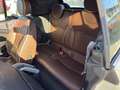 MINI Cooper S Cabrio MINI COOPER S Cabrio 1,6 Austrian Chili Beige - thumbnail 6