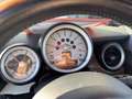 MINI Cooper S Cabrio MINI COOPER S Cabrio 1,6 Austrian Chili Beige - thumbnail 8