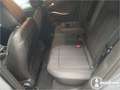Opel Grandland 1.2 GS Line Grau - thumbnail 10