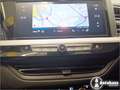 Opel Grandland 1.2 GS Line Grau - thumbnail 11