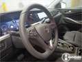 Opel Grandland 1.2 GS Line Grau - thumbnail 7