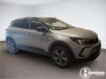 Opel Grandland 1.2 GS Line Grau - thumbnail 4