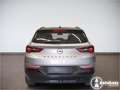 Opel Grandland 1.2 GS Line Grau - thumbnail 5