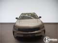 Opel Grandland 1.2 GS Line Grau - thumbnail 3
