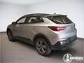 Opel Grandland 1.2 GS Line Grau - thumbnail 6