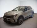 Opel Grandland 1.2 GS Line Grau - thumbnail 1