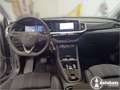 Opel Grandland 1.2 GS Line Grau - thumbnail 8