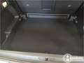 Opel Grandland 1.2 GS Line Grau - thumbnail 9