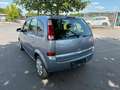 Opel Meriva Edition*2Hand*ServiceNeu*TÜVNEU*GARANTIE* Silber - thumbnail 3