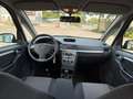 Opel Meriva Edition*2Hand*ServiceNeu*TÜVNEU*GARANTIE* Silber - thumbnail 8