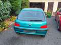 Peugeot 106 106 XN Zöld - thumbnail 4
