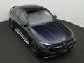 Mercedes-Benz GLC 220 GLC 220 d 4MATIC Coupé AMG-Line Premium  AMG Line Bleu - thumbnail 12