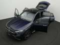 Mercedes-Benz GLC 220 GLC 220 d 4MATIC Coupé AMG-Line Premium  AMG Line Bleu - thumbnail 14