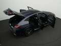 Mercedes-Benz GLC 220 GLC 220 d 4MATIC Coupé AMG-Line Premium  AMG Line Bleu - thumbnail 15