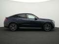 Mercedes-Benz GLC 220 GLC 220 d 4MATIC Coupé AMG-Line Premium  AMG Line Bleu - thumbnail 5