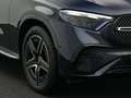 Mercedes-Benz GLC 220 GLC 220 d 4MATIC Coupé AMG-Line Premium  AMG Line Bleu - thumbnail 9