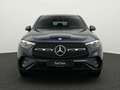 Mercedes-Benz GLC 220 GLC 220 d 4MATIC Coupé AMG-Line Premium  AMG Line Bleu - thumbnail 2