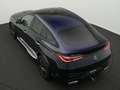 Mercedes-Benz GLC 220 GLC 220 d 4MATIC Coupé AMG-Line Premium  AMG Line Bleu - thumbnail 13