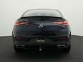 Mercedes-Benz GLC 220 GLC 220 d 4MATIC Coupé AMG-Line Premium  AMG Line Bleu - thumbnail 4