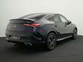 Mercedes-Benz GLC 220 GLC 220 d 4MATIC Coupé AMG-Line Premium  AMG Line Bleu - thumbnail 3