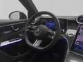 Mercedes-Benz GLC 220 GLC 220 d 4MATIC Coupé AMG-Line Premium  AMG Line Bleu - thumbnail 19