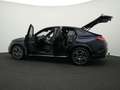 Mercedes-Benz GLC 220 GLC 220 d 4MATIC Coupé AMG-Line Premium  AMG Line Bleu - thumbnail 16
