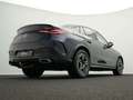 Mercedes-Benz GLC 220 GLC 220 d 4MATIC Coupé AMG-Line Premium  AMG Line Bleu - thumbnail 11
